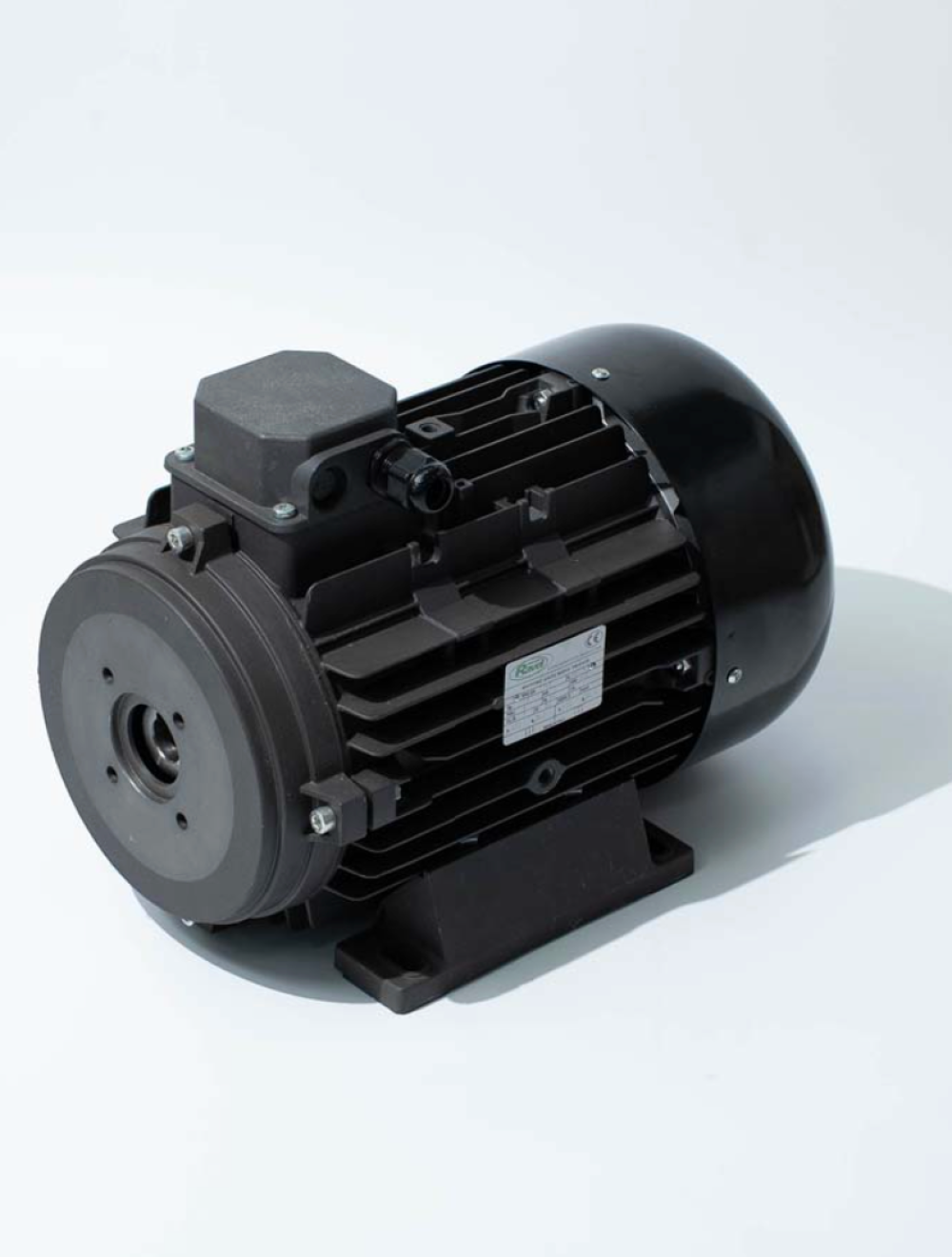 MOTOR 1