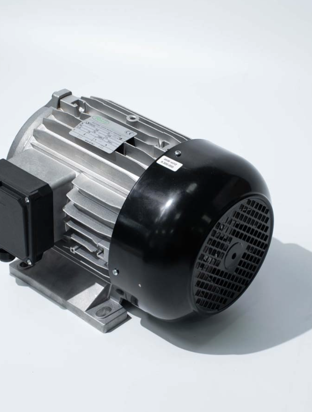 MOTOR 3