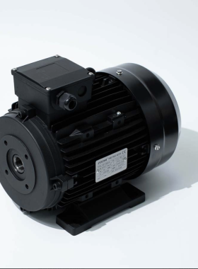 MOTOR 2