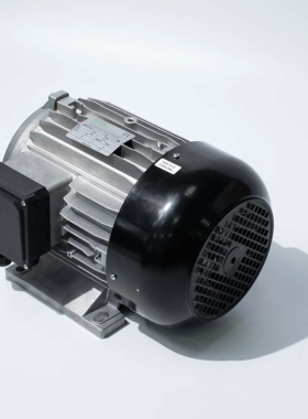 MOTOR 3