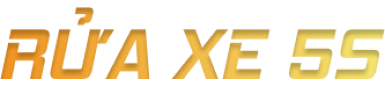Rửa Xe 5s Tân Nhật Minh
