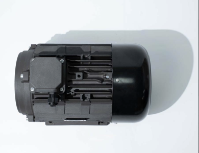 MOTOR 1