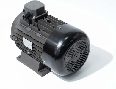 MOTOR 1