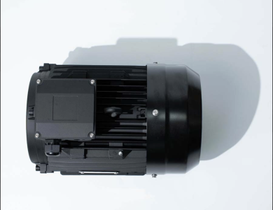 MOTOR 2