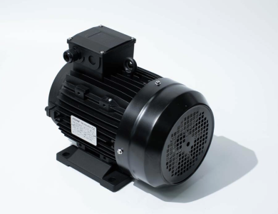 MOTOR 2