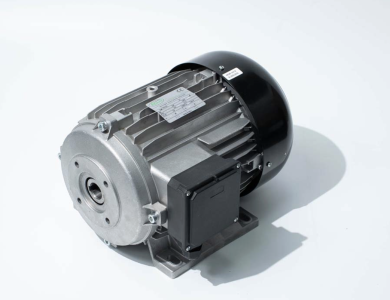 MOTOR 3