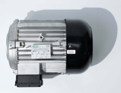 MOTOR 3