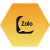 Zalo